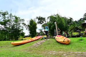 BIB: 
                            <button type="button" onclick="openModal(13393777)" class="btn btn-primary btn-sm float-right btn-popup" data-toggle="modal" data-target=".modal-high-quality">
                        <i class="fas fa-shopping-cart"></i> Add to Cart
                    </button>
                                            <button type="button" onclick="isThisMe(13393777, true)" class="btn btn-success btn-sm float-right btn-popup btn-isme hidden" data-toggle="tooltip" data-placement="bottom" title="นี่คือรูปของคุณใช่ไหม คลิกที่นี่เพื่อเอาเข้าอัลบั้ม">
                        <i class="fas fa-plus"></i> Add to album
                    </button>
                    <button type="button" onclick="isThisMe(13393777, false)" class="btn btn-warning btn-sm float-right btn-popup btn-isnotme hidden">
                        <i class="fas fa-ban"></i> Remove from album
                    </button>